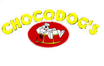 Todos os produtos da Chocodogs