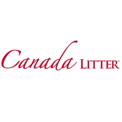 Todos os produtos da Canada Litter