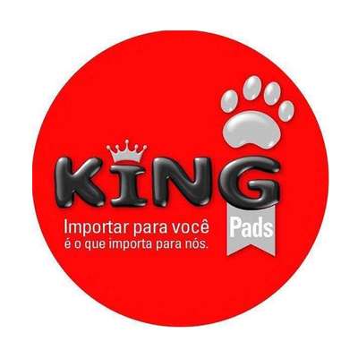 King Pads
