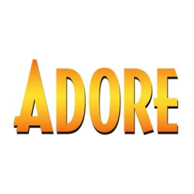 Adore