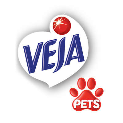VEJA
