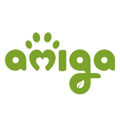 Amiga