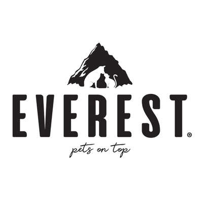 Everest