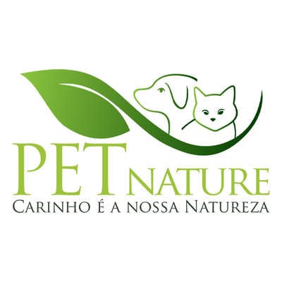PetNature