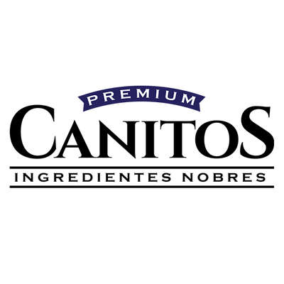 Canitos