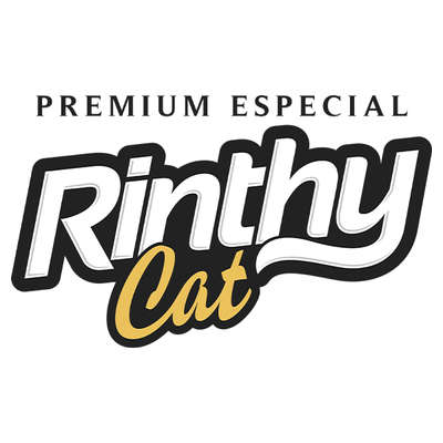 Rinthy Cat