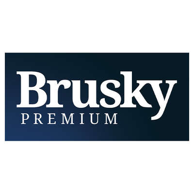 Brusky