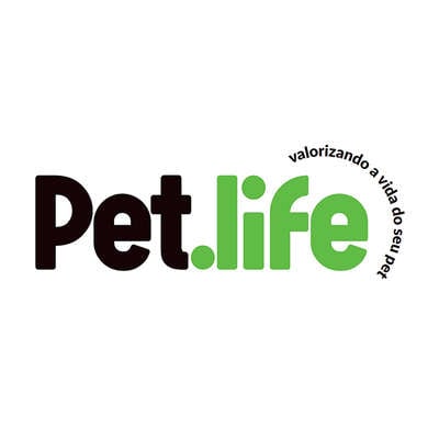 Pet.life