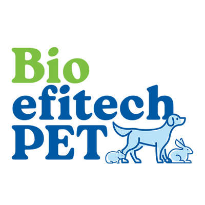 Bioefitech Pet