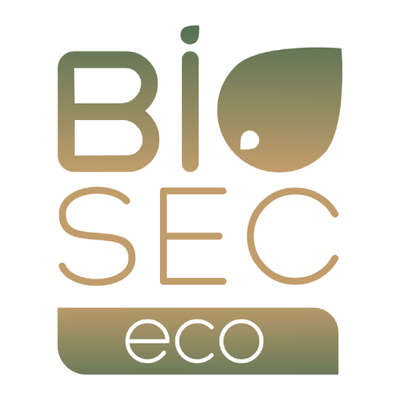 Biosec Eco - Os melhores produtos em promoção | Petlove