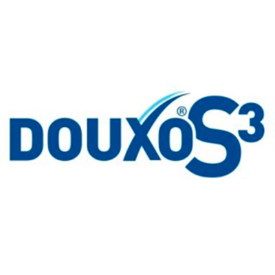 Douxo S3