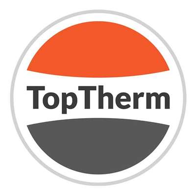 Toptherm