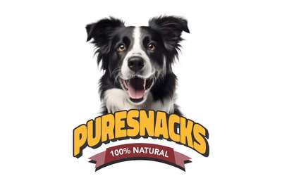 PureSnacks