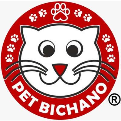 Pet Bichano