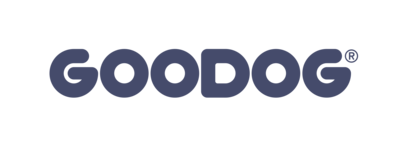 Goodog - Os melhores produtos em promoção | Petlove