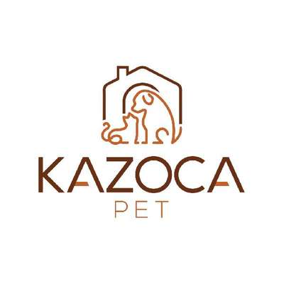 Kazoca Pet