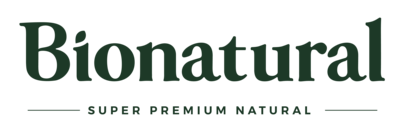 Comprar Ração Bionatural para cachorros e gatos online | Petlove
