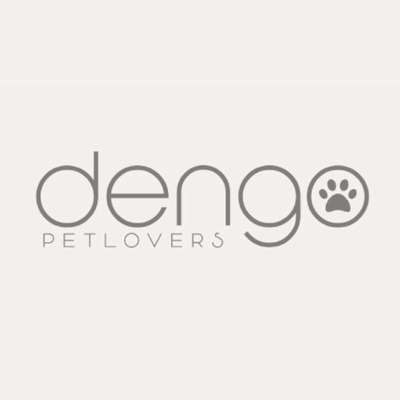 Dengo Petlovers