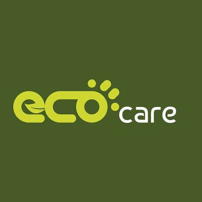 Eco Care