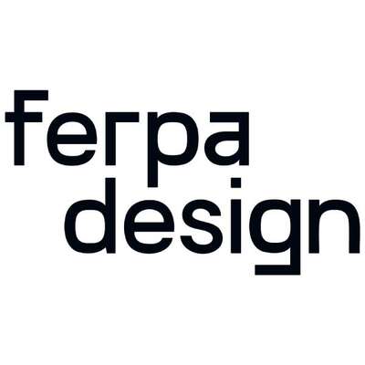 Ferpa Design