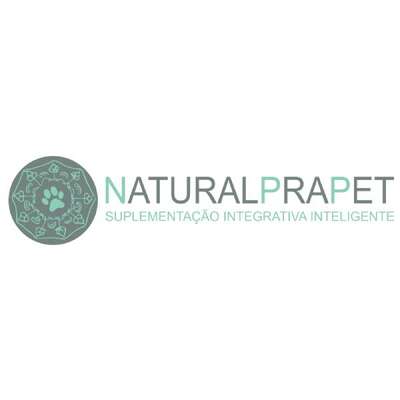 NaturalPraPet
