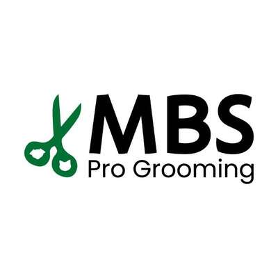 MBS Pro Grooming