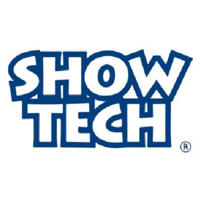Show Tech