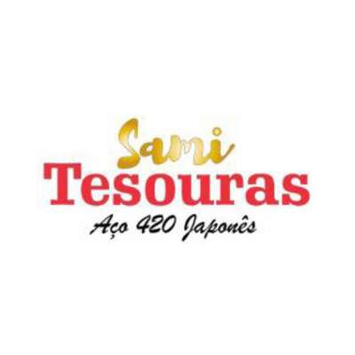Sami Tesouras