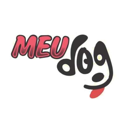 Meu Dog