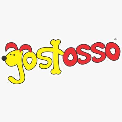 Gostosso