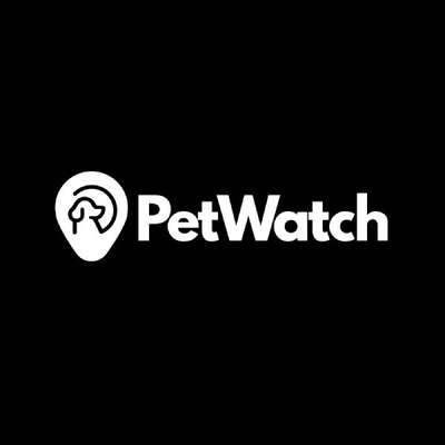 PetWatch