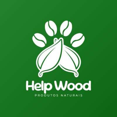 HelpWood