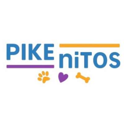 Pikenitos