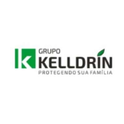 Kelldrin