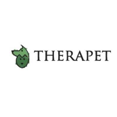 Therapet