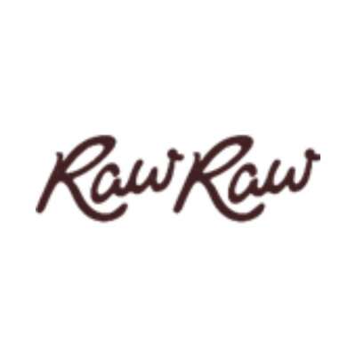 Raw Raw