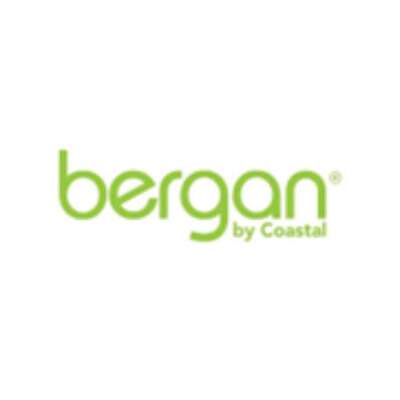 Coastal Bergan