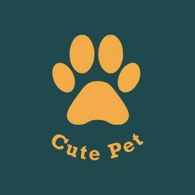 Cute Pet