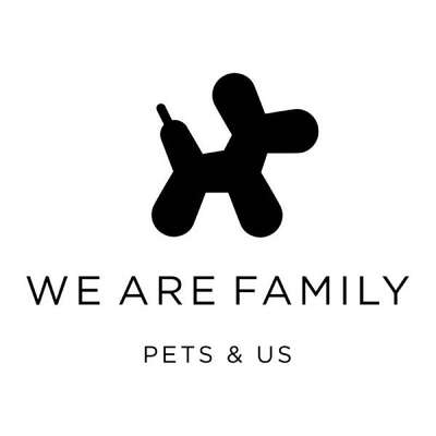 We Are Family