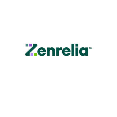 Zenrelia