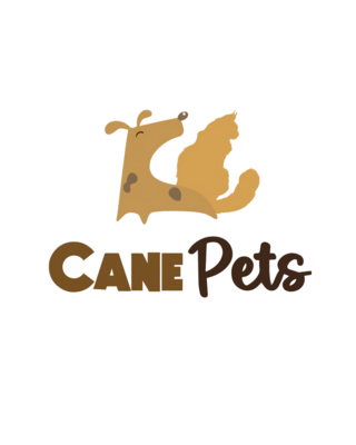 CanePets