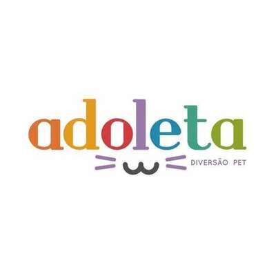Adoleta Miau Miau