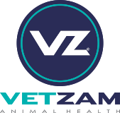 Vetzam