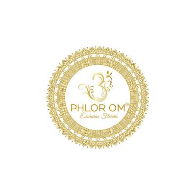 PHLOR OM