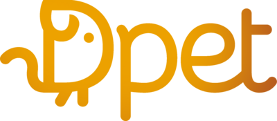 DPet