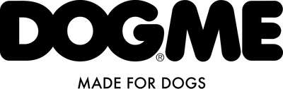 Dogme
