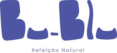 Bu-Blu