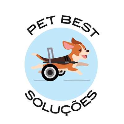 PET BEST Soluçoes
