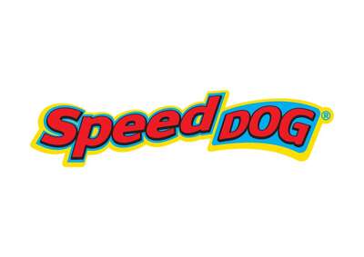 SPEED DOG