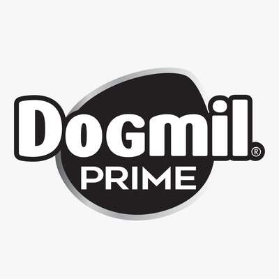 Dogmil Prime® 